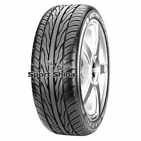 Maxxis MA-Z4S Victra 205/50 R15 89V XL