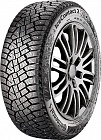 Continental IceContact 2 SUV 285/60 R18 116T XL