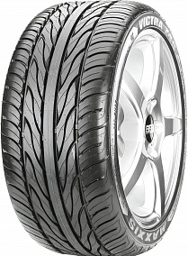 Maxxis MA-Z4S Victra 265/40 R22 106V XL