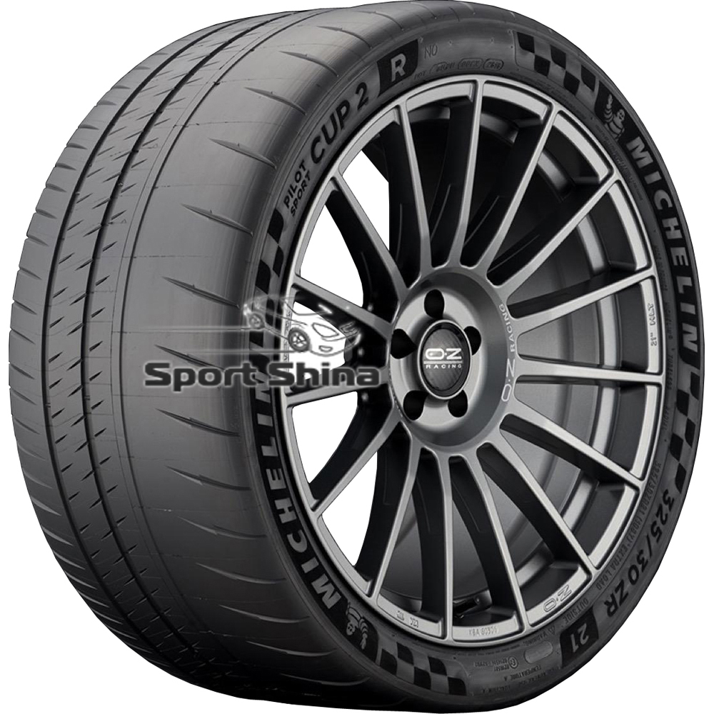 Мишлен кап. Michelin Cup 2r. Michelin Cup 2. Michelin 325/30zr21 108(y) XL Pilot Sport Cup 2 r n0 TL. Michelin Pilot Cup 2.