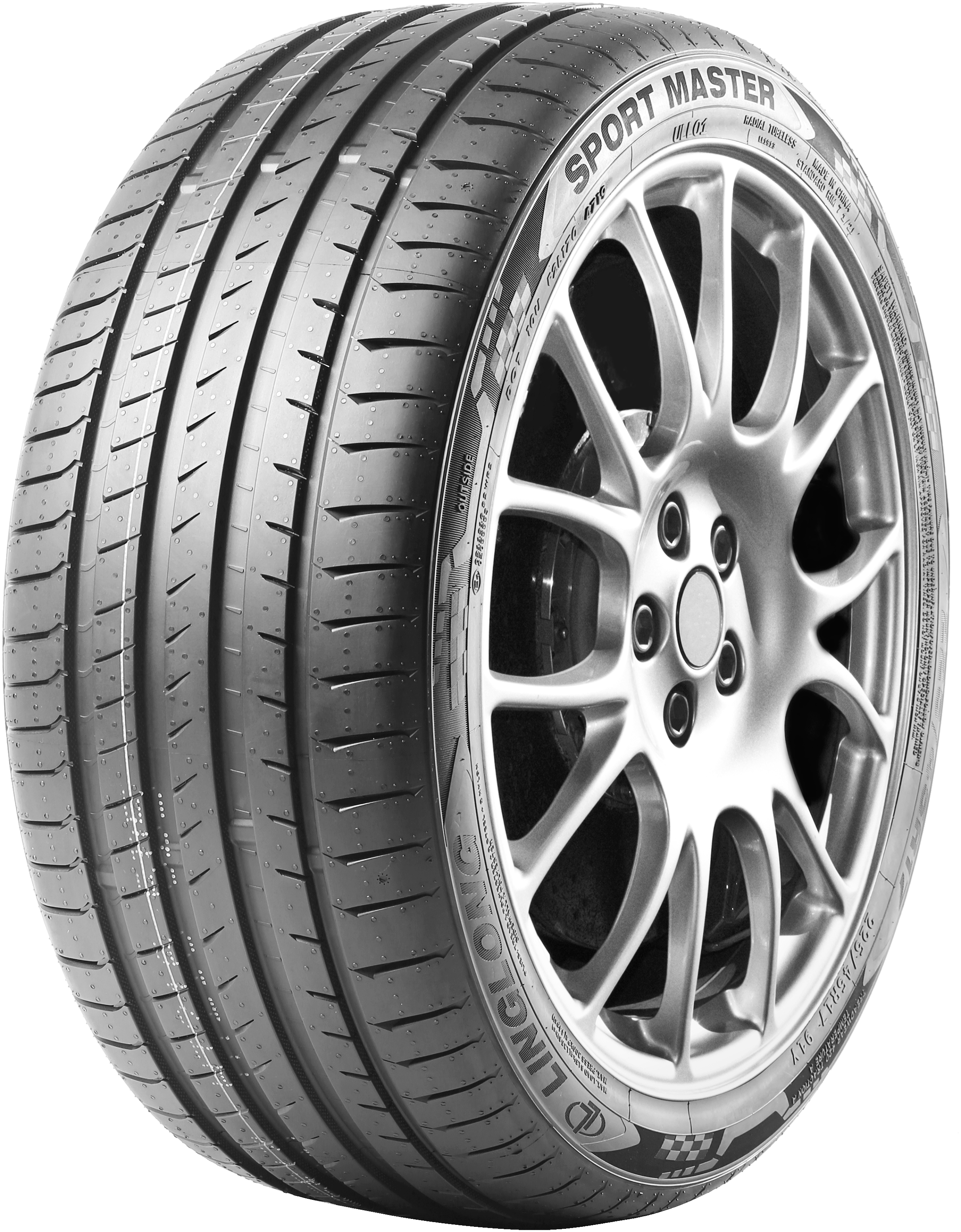 Шины отзывы. Ling long Sport Master UHP r17 215/55 98y. Ling long Sport Master UHP 215/45 r17 91y. LINGLONG Tyres. LINGLONG 221024392 ￼ Grip Master c/s шина летняя легковая 255/60r18 112v.