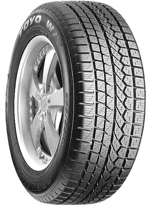 Kumho KW 7400. Toyo open Country w/t. Автомобильная шина Toyo open Country w/t 225/65 r17 102h зимняя. Toyo open Country WT 215/55 r18 95h.