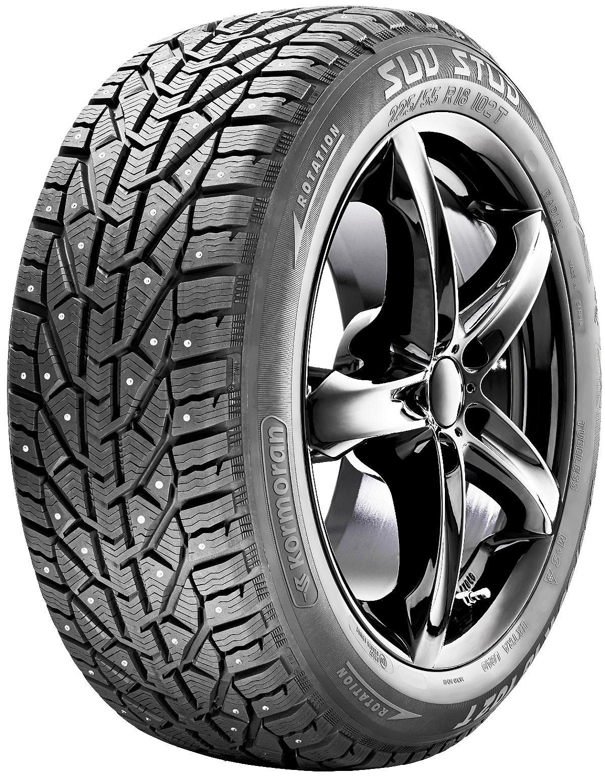 R15 отзывы. Kormoran stud 2 225/55 r17. Kormoran stud 2 215/55 r16 97t. Kormoran stud 2. Tigar SUV Ice.