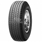 Roadstone Roadian H/T SUV 265/65 R17 110S