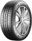 Barum Polaris 5 235/45 R18 98V XL