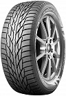 Marshal WinterCraft SUV Ice WS51 235/55 R18 104T XL