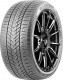 Arivo Winmaster ProX ARW5 275/40 R21 107H XL Arivo Winmaster ProX ARW5 275/40 R21 107H XL