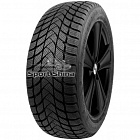 LandSail Winter Lander 235/45 R18 98V XL