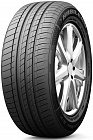 Kapsen RS26 PracticalMax H/P 295/40 R22 112W XL