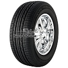 Bridgestone Dueler H/P Sport 235/65 R18 106H