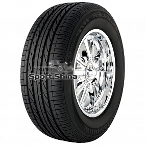 Bridgestone Dueler H/P Sport 235/65 R18 106H