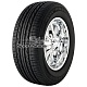 Bridgestone Dueler H/P Sport 235/65 R18 106H