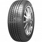 Sailun Atrezzo Elite 185/55 R15 82V