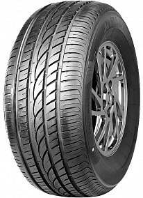 Aplus A607 285/35 R22 106V XL