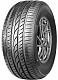 Aplus A607 285/35 R22 106V XL