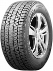 Bridgestone Blizzak DM-V3 235/60 R18 107S XL