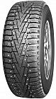 Nexen Winguard WinSpike WS6 SUV 225/75 R16C 115/112Q