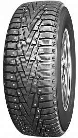 Nexen Winguard WinSpike WS6 SUV 225/75 R16C 115/112Q