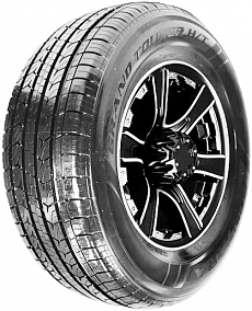 Centara Grand Tourer HT 235/70 R16 106H
