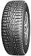 Nexen Winguard WinSpike WS6 SUV 225/75 R16C 115/112Q