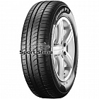 Pirelli Cinturato P1 Verde 185/65 R15 88H