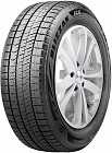 Bridgestone Blizzak Ice 225/60 R18 100S