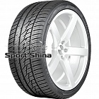 Delinte DS8 Desert Storm II 255/40 R19 100Y XL