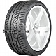 Delinte DS8 Desert Storm II 255/40 R19 100Y XL
