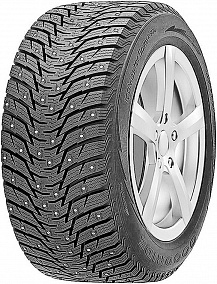 WestLake Z-506 Icemaster Spike 235/65 R17 104T