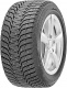 WestLake Z-506 Icemaster Spike 195/55 R16 87T WestLake Z-506 Icemaster Spike 195/55 R16 87T