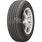 Hankook Optimo ME02 K424 185/55 R15 86H XL