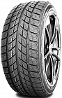 Altenzo Sports Tempest V 255/55 R18 109V XL