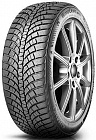 Kumho WinterCraft WP71 205/45 R17 84V