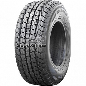 Sailun Ice Blazer WST2 235/65 R18 106T