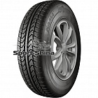  365 SUV (-242) 205/70 R15 96T