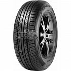 Sunfull SF-688 195/65 R15 91V