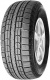 Boto BS66 195/60 R15 88Q