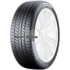 Continental ContiWinterContact TS 850P SUV 255/50 R20 109H XL AO