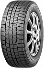 Dunlop Winter Maxx WM02 195/55 R16 91T XL