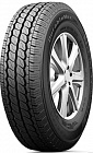 Kapsen RS01 DurableMax 225/65 R16C 112/110R