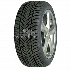 Goodyear Eagle Ultra Grip GW-3 205/45 R16 83H