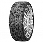 Roadstone Roadian H/P SUV 275/40 R20 106V XL