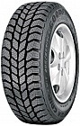 Goodyear Cargo UltraGrip 225/55 R17C 109/107T