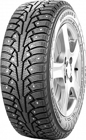 Nokian Nordman 5 205/55 R16 94T XL