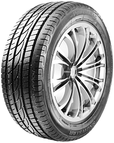 Powertrac Snowstar 225/55 R17 101H XL