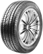 Powertrac Snowstar 225/55 R17 101H XL