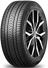 Tourador Winter Pro TSU1 315/40 R21 115V XL