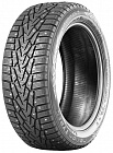 Nokian Nordman 7 195/60 R15 92T XL