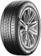 Continental ContiWinterContact TS 860 S 275/40 R21 107V XL N0