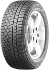 Gislaved Soft Frost 200 185/60 R15 88T XL